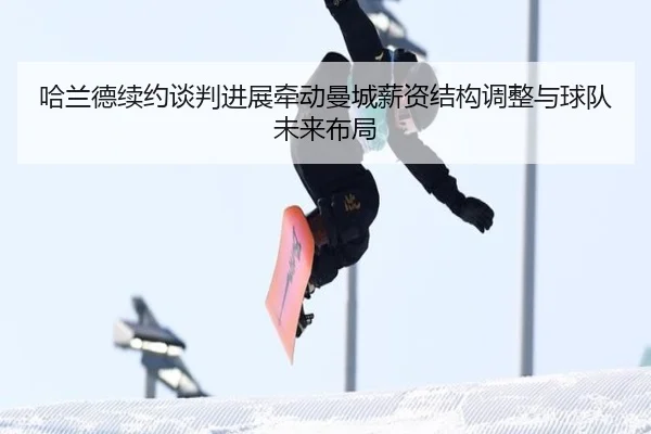 img_1782667217188_841_1_481.jpg